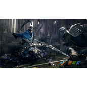 黑暗之魂重制版怎么设置中文 黑暗之魂重制版设置中文方法