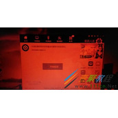 Win10系统屏幕变成红色的怎么办  Win10系统屏幕变成红色的解决方法