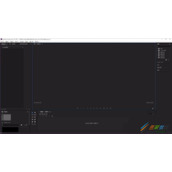 premiere纯色图层怎么创建 premiere创建纯色图层方法