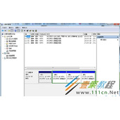 电脑打开U盘时提示io设备错误怎么办 电脑打开U盘时提示io设备错误怎么解决
