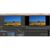 Premiere视频怎么添加关键帧 Premiere视频添加关键帧方法