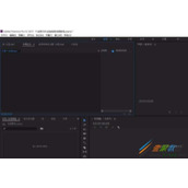 Premiere视频速度怎么编辑 Premiere视频速度编辑方法