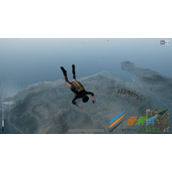 绝地求生怎么设置鼠标垂直灵敏度 绝地求生设置鼠标垂直灵敏度方法