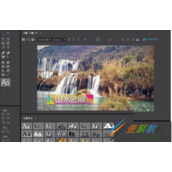 Premiere怎么制作字幕模板 Premiere字幕模板制作方法