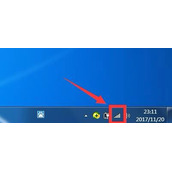 两台电脑如何共享文件  Win7系统共享文件的方法