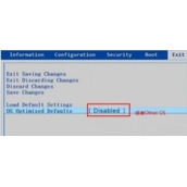 什么是Secure Boot  Secure Boot有什么用