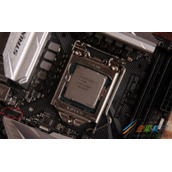 CPU缓存是什么  CPU的一二三级缓存哪个重要