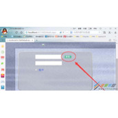 VisualStudio如何插入按钮  VisualStudio插入按钮的方法