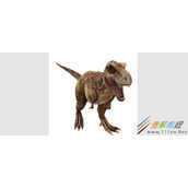 Word如何将3D作品添加到文件中