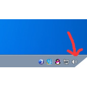 Win10系统麦克风声音很小怎么办