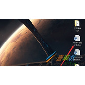 电脑安装office2016提示缺少Vcruntime140.dll文件怎么办