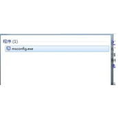 phpnow服务器如何安装  phpnow服务器安装的方法