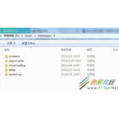 steam下载路径怎么更改 steam更改下载路径方法