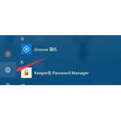 Win10系统中的开始菜单总是会出现自动安装的应用和游戏怎么办