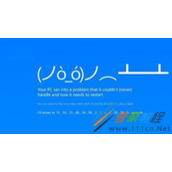 Win10电脑锁屏时出现蓝屏怎么办  Win10系统锁屏蓝屏的解决方法