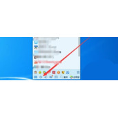 腾讯QQ卡住提示未响应怎么办  QQ卡住提示未响应的解决方法