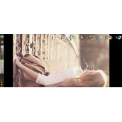 Win7系统电脑屏幕翻转怎么办  电脑屏幕翻转的解决方法