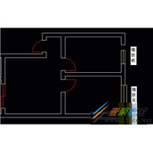 AutoCAD2006序列号和激活码分享