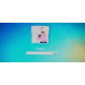 Win7系统电脑如何使用重置密码盘重置开机密码