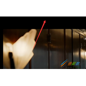 迅雷播放器怎么切换画面比例  切换画面比例方法