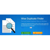 Win10如何删除重复文件  Win10删除重复文件的方法