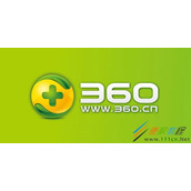 360浏览器打开就闪退什么原因  解决方法是什么