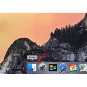 Mac安装的软件怎么卸载