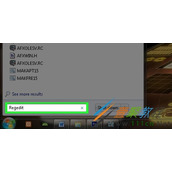 电脑关机很慢怎么办  电脑关机很慢的解决方法