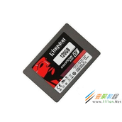 固态硬盘多少温度算正常  怎么查看固态硬盘温度