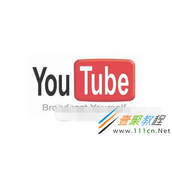 youtube视频怎么下载  youtube视频下载方法