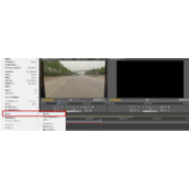 premiere怎么导出视频  premiere导出视频方法