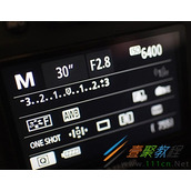 lightroom处理星空银河照片教程