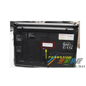 电脑怎么检测有没有被翻新过  怎么检测电脑是不是二手的