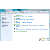 台式电脑外放没有声音问题解决