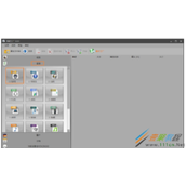 MP4视频转为MP3格式方法