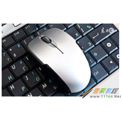 电脑空格键作用介绍