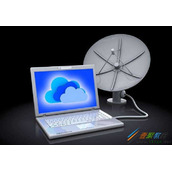 电脑显示w适配器本地连接不正常怎么办