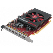 AMD A9-9410 CPU介绍