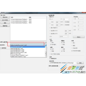 DWG文件怎么转换为PDF文件  DWG文件转PDF文件的方法