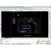 怎么将CAD图纸转为图片  CAD图纸转图片的方法