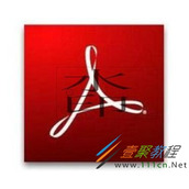 如何删除pdf文件中的水印  删除pdf文件中水印的方法