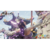 神舞幻想怎么提升帧数 神舞幻想提升帧数方法介绍