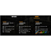 绝地求生国服电脑配置要求介绍