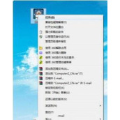 鲁大师如何安装驱动  鲁大师安装驱动的方法介绍