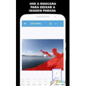 zoetropic如何去水印  zoetropic去水印的方法介绍