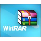 电脑RAR文件不能打开问题解决