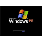 电脑0xc00000e9问题修复