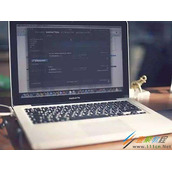 电脑死机问题解决