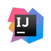 intellij idea快捷键无法正常使用的解决方法