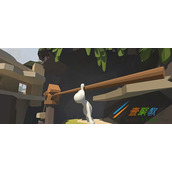 人类一败涂地电脑最低配置要求介绍